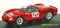 Ferrari Dino 196 SP Targa Florio '62 Bandini-Baghe