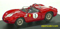 Ferrari Dino 196 SP Riverside '63 Thim