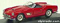 Ferrari 250 Spider California 1957 (red)
