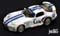 1997 Dodge GTS-R Lem #63