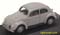 Volkswagen 1200 Beetle Split Window 1949 (grey)