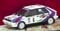 Lancia Delta HF 4WD Martini Biasion Siviero Winner