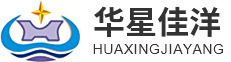 板框壓濾機(jī)-隔膜壓濾機(jī)配件生產(chǎn)廠(chǎng)家-西咸新區(qū)漢格環(huán)?？萍加邢薰?></a></div>

		<div   id=