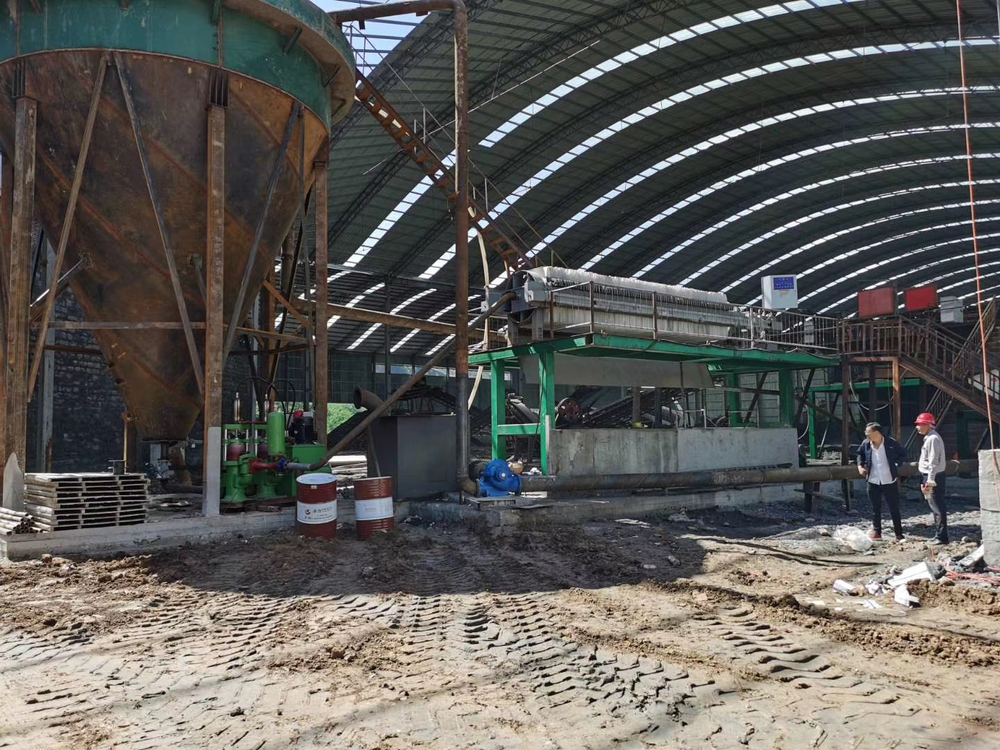 客戶(hù)案例27 客戶(hù)案例27