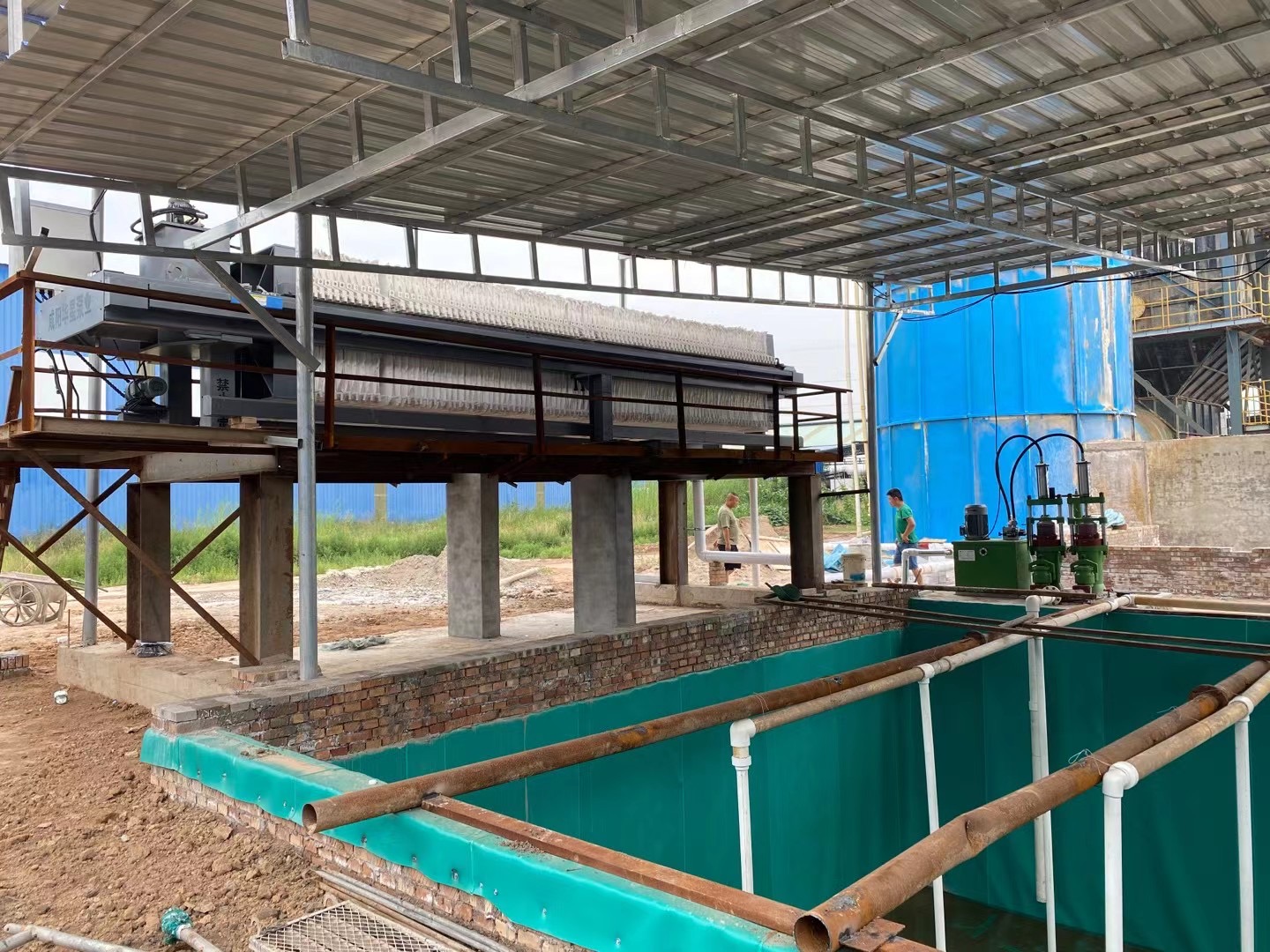 客戶(hù)案例32 客戶(hù)案例32